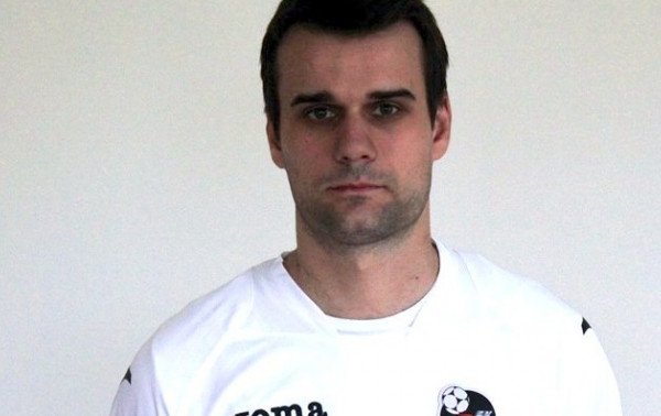 "Sūduvos" gretose - dukart Lietuvos čempionas