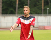 Turo anonsas: kas liks aštunta – „Banga“ ar „Dainava“?