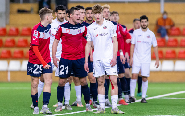 Turo apžvalga: įdomų sezoną užbaigė emocinga atomazga