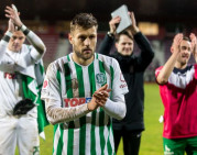 Kviečiame atiduoti balsą už lapkričio mėnesio geriausiuosius