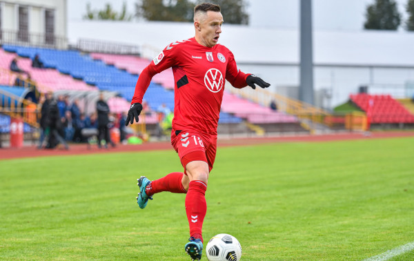 Saugų duetas ir toliau atstovaus „Panevėžiui“