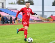 Saugų duetas ir toliau atstovaus „Panevėžiui“