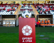 Čempionato licencijų siekia 12 klubų