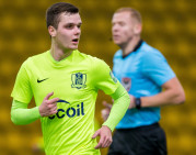 „Riteriai“ bei M. Ramanauskas pasiekė susitarimą