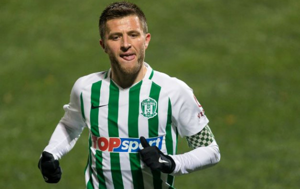 2022 metų A lygos klubų tarpsezonio sudėtys