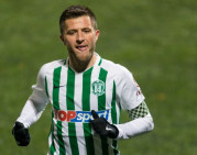 2022 metų A lygos klubų tarpsezonio sudėtys