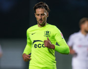 „Riterių“ bei „Sūduvos“ veteranai lieka šeštam sezonui