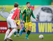 „Sūduva“ ir „Žalgiris“ sustiprino saugų grandį