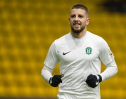 Čempionų komandoje – dar du naujokai