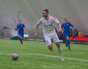 „Hegelmann“ pasikvietė dar du žaidėjus