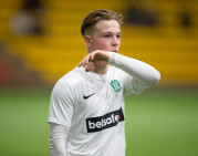 „Žalgiris“ nugalėjo „Hegelmann“, „Sūduva“ neįveikė „Bangos“