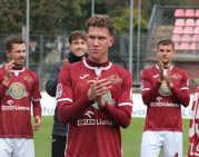 „Džiugas“ sustiprino puolimo grandį