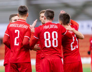 Marijampolės „Sūduva“: vis dar pagrindinis „Žalgirio“ konkurentas?