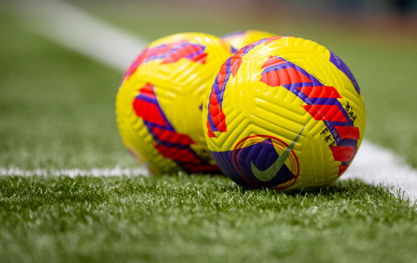 Sezonas pasitinkamas su nauju šūkiu