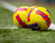 Sezonas pasitinkamas su nauju šūkiu