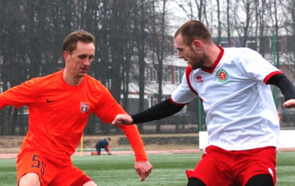 "Banga" ir Nike susitarė dėl bendradarbiavimo