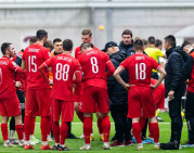 Turo anonsas: kokį „Sūduvos“ veidą pamatysime namuose?