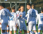 „Hegelmann“ nesunkiai nugalėjo Jonavoje