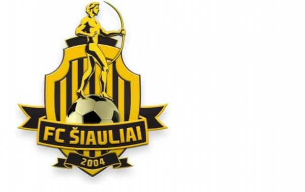 „Šiauliai“ ir vėl sužaidė lygiosiomis