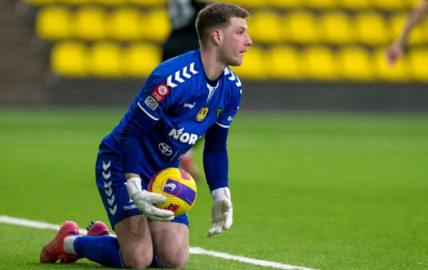 Turo apžvalga: dar vienas šiauliečių pareiškimas