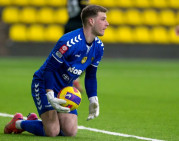 Turo apžvalga: dar vienas šiauliečių pareiškimas