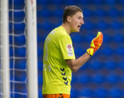 Turo anonsas: proga „Jonavai“ pakovoti dėl taškų?