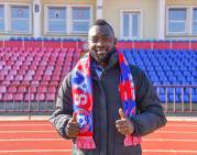 Du klubai pasipildė naujokais