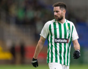 Turo anonsas: laukia įdomus sostinės derbis