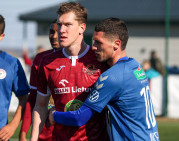 „Panevėžys“ laimėjo trečią kartą iš eilės