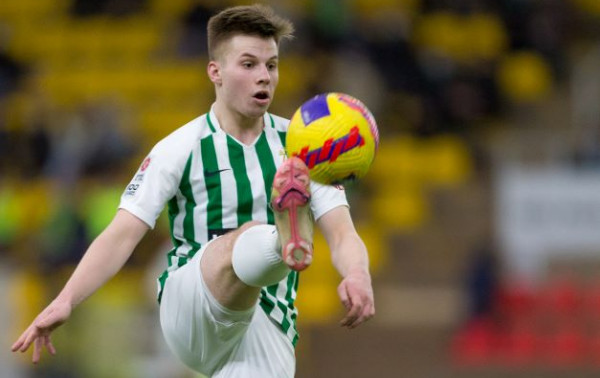 Turo apžvalga: pirmauja vis dar nepraleidusios komandos