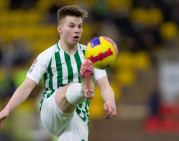 Turo apžvalga: pirmauja vis dar nepraleidusios komandos