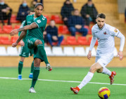 Turo rinktinėje – šešių komandų atstovai