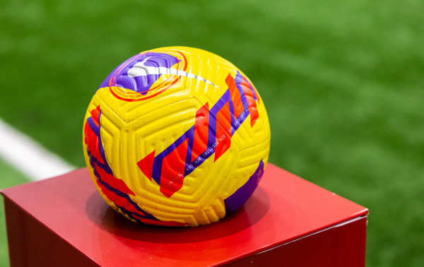 Kviečiame atiduoti balsą už kovo mėnesio geriausiuosius