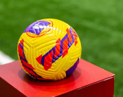 Kviečiame atiduoti balsą už kovo mėnesio geriausiuosius