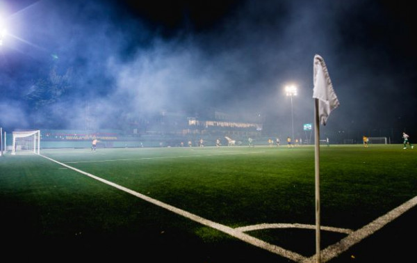 „Optibet A lyga“ pasiekiama „Football Manager 2022“ žaidime