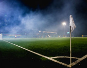 „Optibet A lyga“ pasiekiama „Football Manager 2022“ žaidime