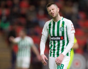 Turo anonsas: „Žalgirių“ susidūrimas ir „Sūduvos“ išvyka į Panevėžį