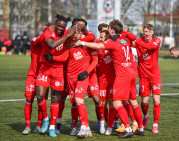 Turo apžvalga: į priekį išsiveržė panevėžiečiai