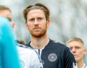 Turo anonsas: „Hegelmann“ pradeda sunkių rungtynių seriją