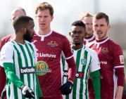 Pranešimas ir sprendimai dėl rungtynių Telšiuose