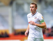 Turo anonsas: pirmasis „Žalgirio“ ir „Sūduvos“ susidūrimas