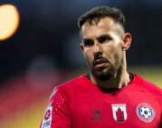 Turo rinktinėje išsiskiria „Panevėžio“ trejetas