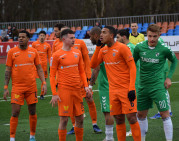 Turo apžvalga: dėkingi rezultatai „Panevėžiui“ ir staigmeną pateikusi „Banga“