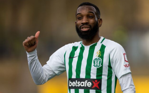 Turo anonsas: pirmojo rato finiše – įdomūs susidūrimai