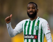 Turo anonsas: pirmojo rato finiše – įdomūs susidūrimai