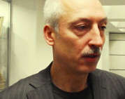 „Dainavos“ lūkesčiai iki 2015–ųjų - vieta tarp penkių stipriausių Lietuvos futbolo komandų 