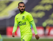 Turo anonsas: sunkūs iššūkiai dviem lyderiams