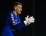 Turo rinktinėje – dar kartą L. Paukštė