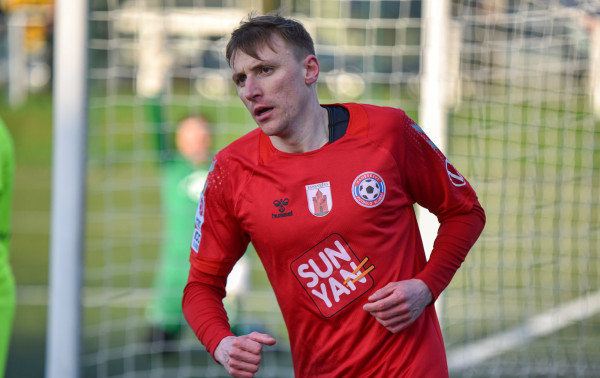 Turo apžvalga: „Panevėžys“ neleido priartėti konkurentams