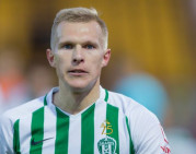 „Žalgiris“ iškovojo nelengvą pergalę Šiauliuose